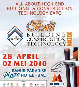 2010-may-bali-sanur_buildcontech-00
