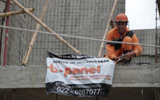2010-may-batununggal_estate_green_line_homes-03