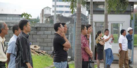 2010-may-batununggal_estate_green_line_homes-06