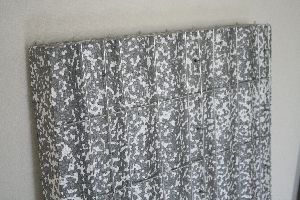Dinding Kedap Suhu, Solusi Bangunan Kedap Suhu, Bangunan Kedap Suhu, Bahan Bangunan Kedap Suhu, Panel Insulasi Panas